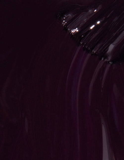 OPI Trio: Good Girls Gone Plaid