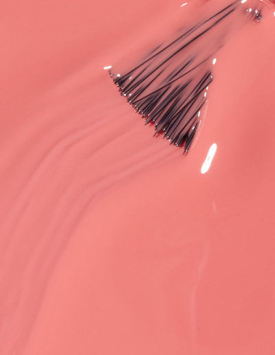 OPI Infinite Shine N57 - Got Myself Into a Jam-Balaya