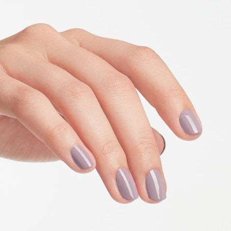 LA02 Graffiti Sweetie Dip Powder 1.5oz by OPI