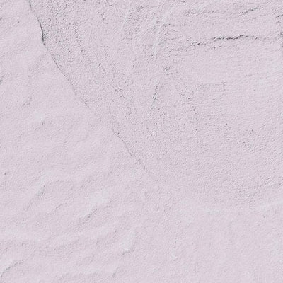 LA02 Graffiti Sweetie Dip Powder 1.5oz by OPI