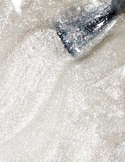 swatch of A36 Happy Anniversary Nail Lacquer by OPI