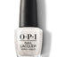 A36 Happy Anniversary Nail Lacquer by OPI