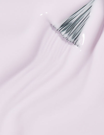 swatch of M94 Hue is the Artist Gel & Polish Duo by OPI