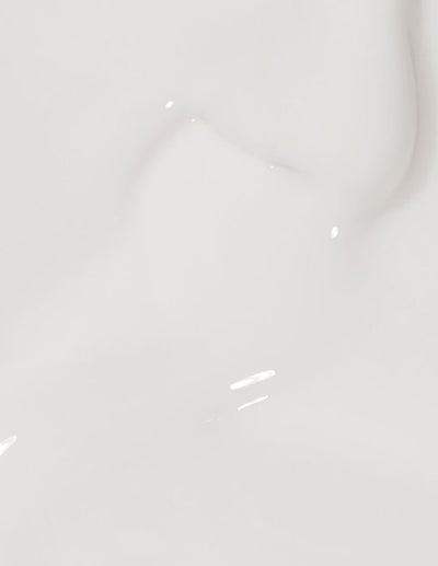 swatch of T70 I Couldn't Bare Less Gel Polish by OPI