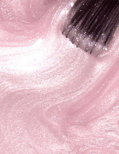 OPI Infinite Shine - S007 I Meta My Soulmate