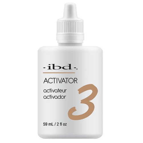 IBD Dip & Sculpt - #3 Activator