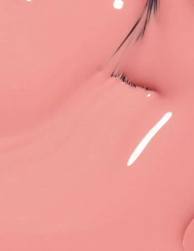 swatch of I61 I'll have a Gin & Tectonic Gel & Polish Duo by OPI