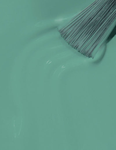 OPI Gel & Polish Duo: T87 I'm on a Sushi Roll