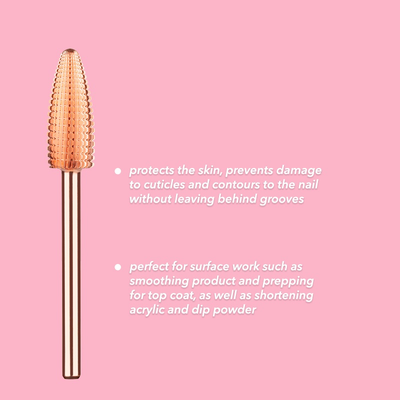 Kiara Sky Typhoon Bit : Fine