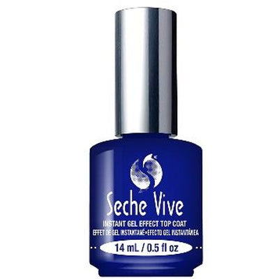 Seche Vive Top Coat