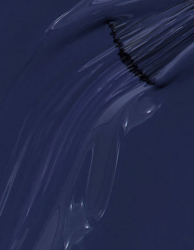 OPI Infinite Shine LA07 - Isn't it Grand Avenue