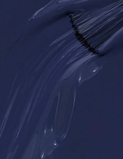 swatch of LA07 Isn't it Grand Avenue Gel & Polish Duo by OPI