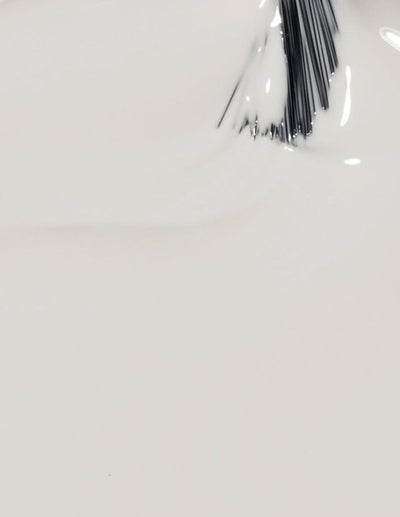 OPI Gel & Polish Duo: T71 It's in the Cloud