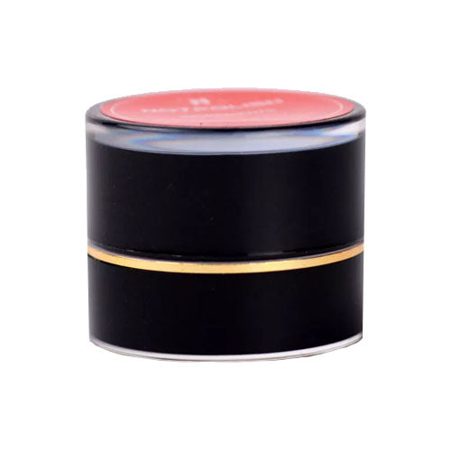 Side view of Jewelry Gel Jar 5g by Notpolish