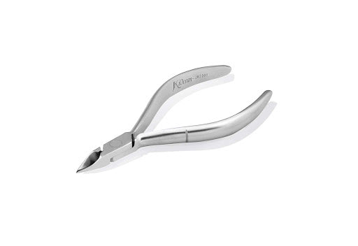 JKIOcean Acrylic Nipper - JKI001