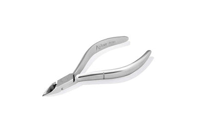 JKIOcean Acrylic Nipper - JKI001