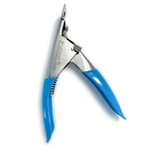 JKiOcean Tip Cutter - JKIT001 Blue