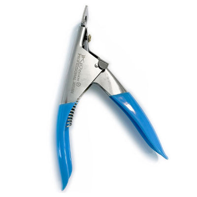 JKiOcean Tip Cutter - JKIT001 Blue