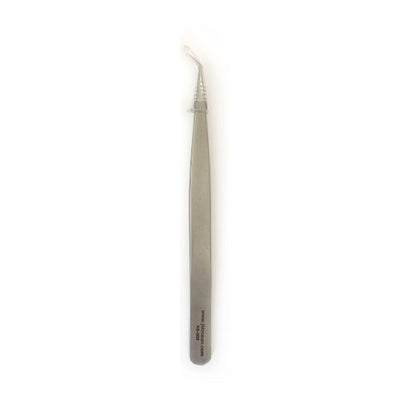 JKiOcean Eyelashes Tweezers - KB-008