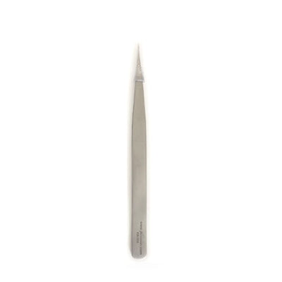 JKiOcean Tweezers - KB-009