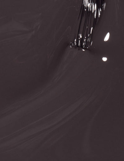 swatch of I55 Krona-Logical Order Gel Polish by OPI