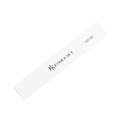 Rectangle 100/100 File by Kiara Sky