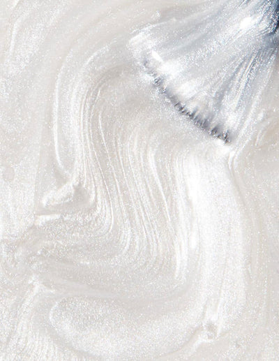 OPI Infinite Shine L03 - Kyoto Pearl