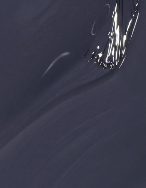 swatch of I59 Less is Norse Trio by OPI