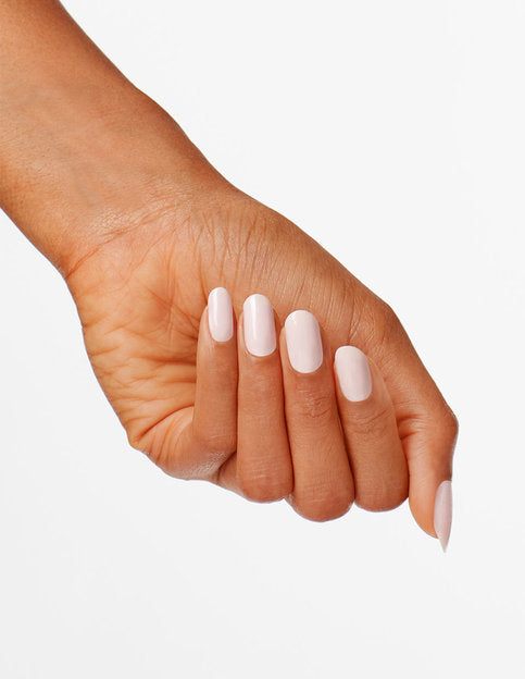 OPI Gel & Polish Duo: N51 Let Me Bayou a Drink