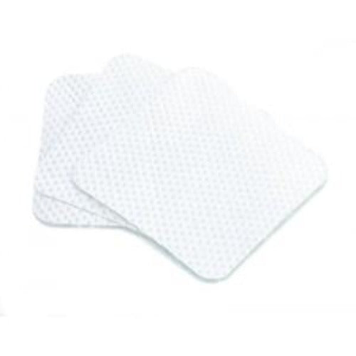 Lint-Free Nail Wipes