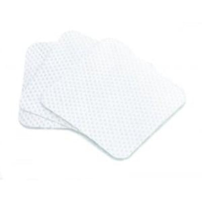 Lint-Free Nail Wipes