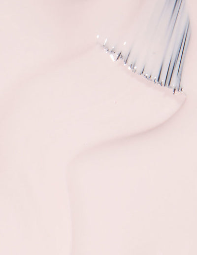 swatch of L16 Lisbon Wants Moor OPI Gel & Polish Duo by OPI