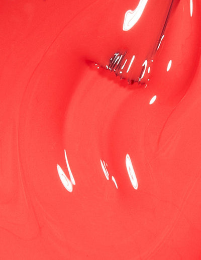 swatch of A69 Live.Love.Carnaval Nail Lacquer by OPI