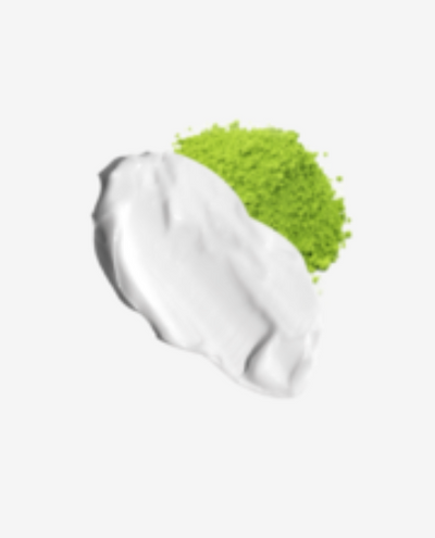 Avry Beauty Lotion 1.5oz - Honey Matcha