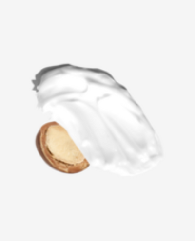 Sample of Shea Butter Lotion 1.5oz By Avry Beauty