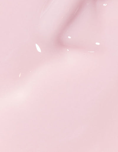 swatch of T69 LOVE IS IN THE BARE Gel Polish by OPI