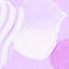 Sample of Lavender Sage 4 Step Pedi Kit By Avry Beauty