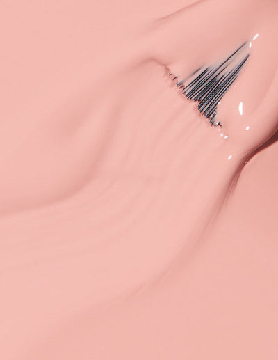 P36 Machu Peach U Gel & Polish Duo by OPI