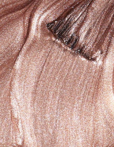 OPI Infinite Shine L15 - Made It To Seventh Hill!