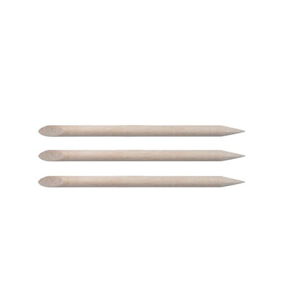 Manicure Sticks - 2-3/4"