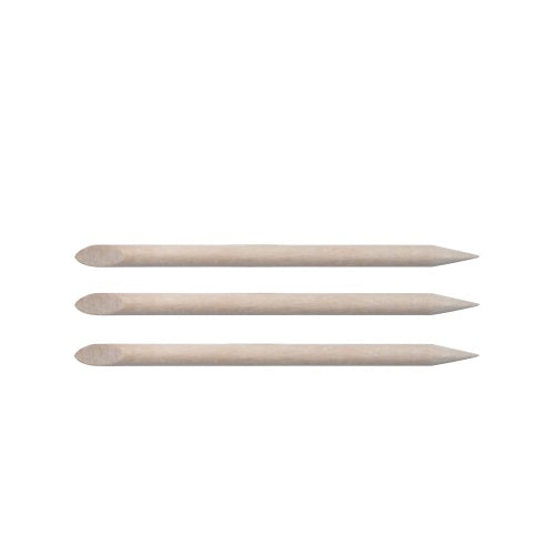 Manicure Sticks - 2-3/4"