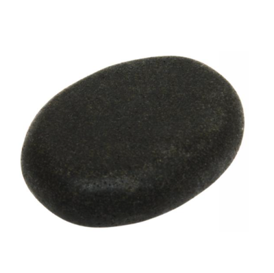 Massage Stone - Large