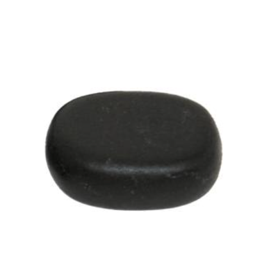 Massage Stone - Small