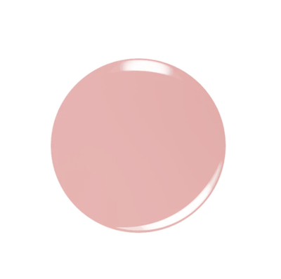 Kiara Sky Cover Powder - DMCV007 Mauve Taupe