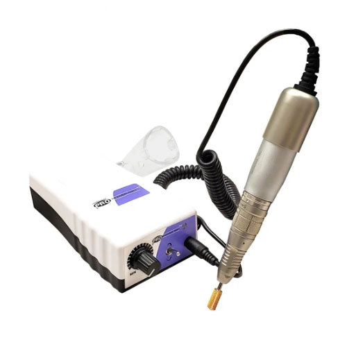 Power 520 by Medicool