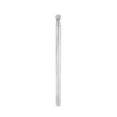Medicool Diamond Cuticle Ball Bit - B3
