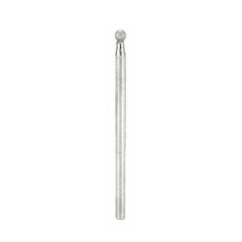 Medicool Diamond Cuticle Ball Bit - B3