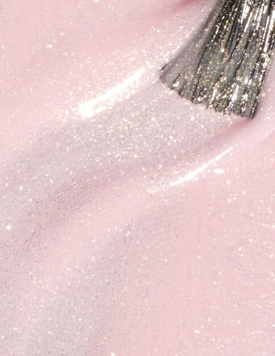 OPI Infinite Shine P24 - Merry & Ice