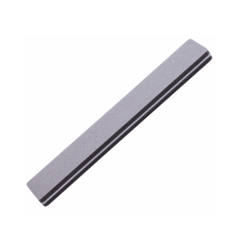 Milken Buffing Board - Gray