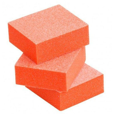 Orange/White 2-way Mini 80/100